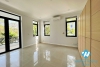 A spacious corner house for rent in Ciputra T Block